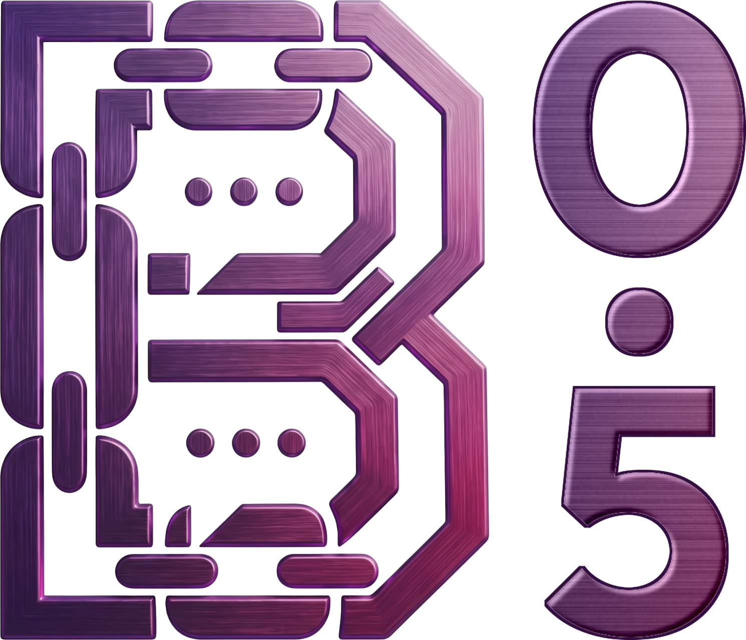 Boron 0.5